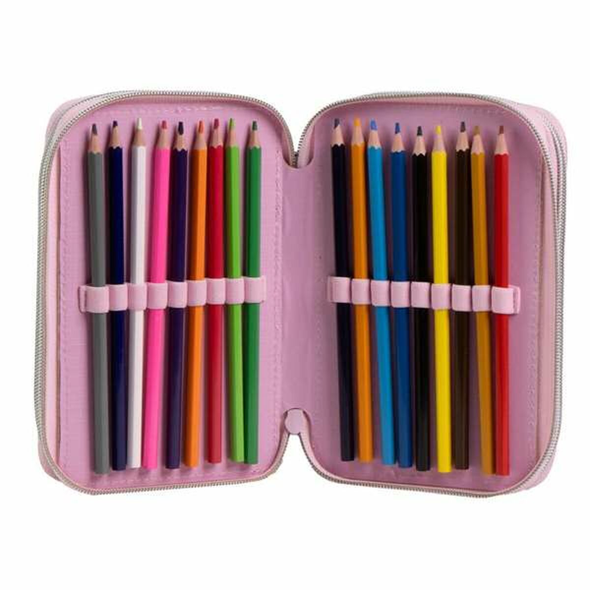 V5HACC9029723E94C81C6103D060B47B86DR5690128P4