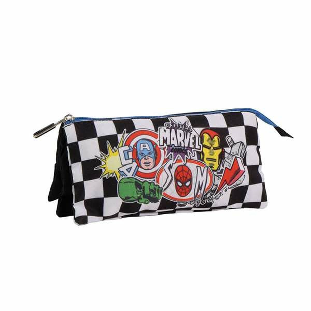 V5H2BC517FFBBCFC04D0C999120FA35CA02R5575250P1