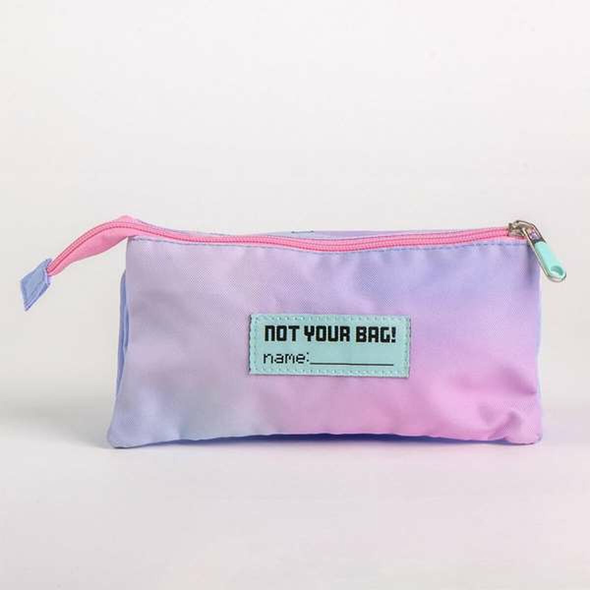 V5H05FDFCD7D0273B94F9C0AD7B008B4E21R5612378P2