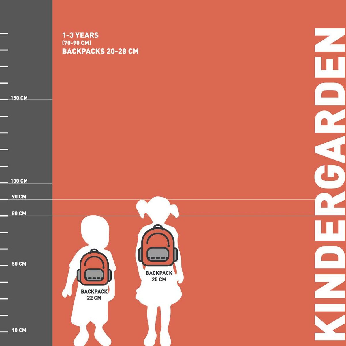 V6H0E6C51F582F843A6C91EE781D0B6D5C3R6357542P3