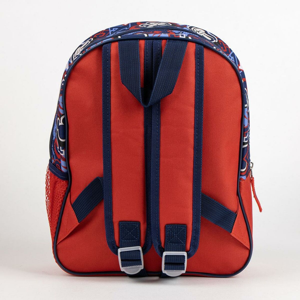 V5H6CB097F92FE41DE599EDC129EFD3705CR5600459P2