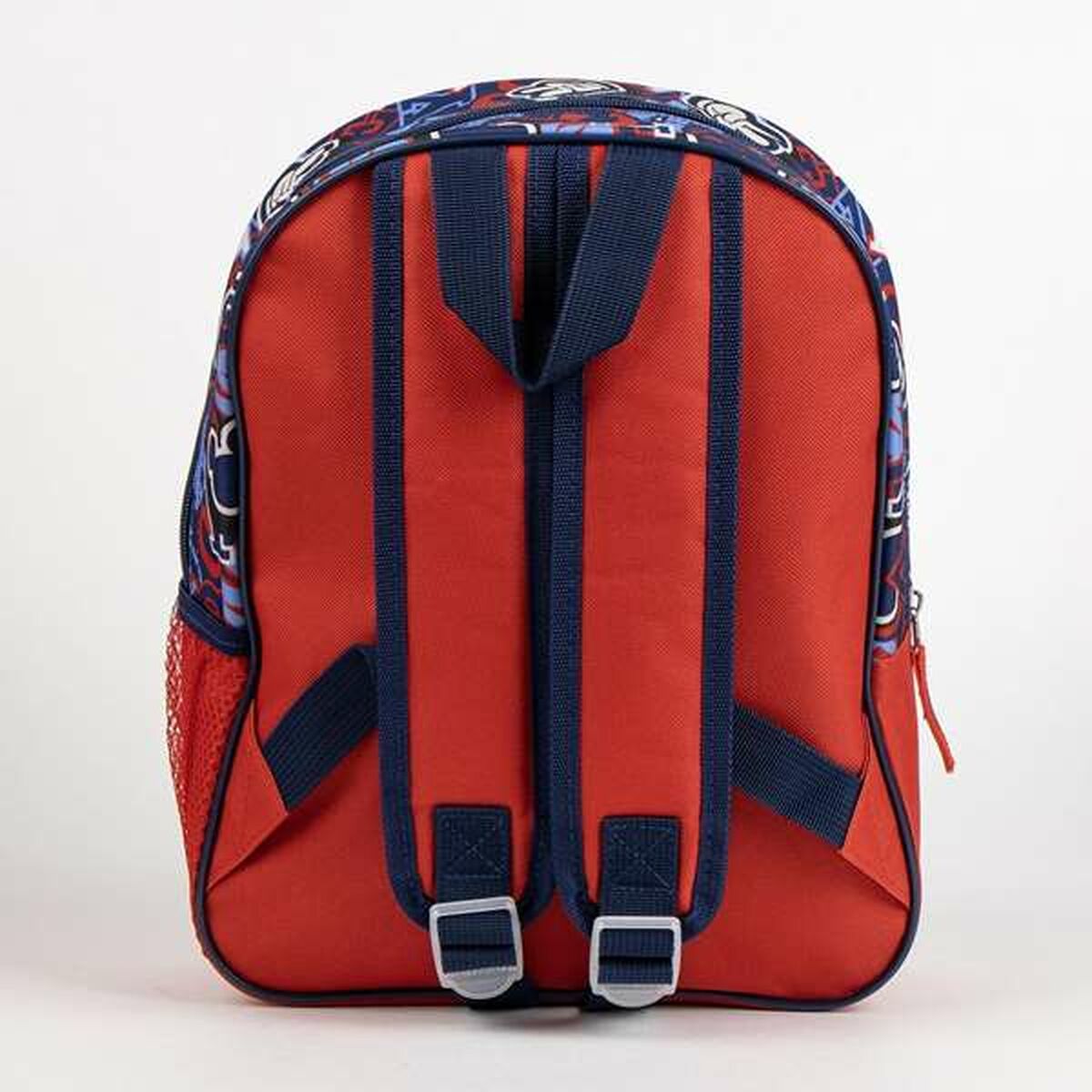 V5HEC9C23D71211F7EA6B24F9C90A36768BR5600479P10