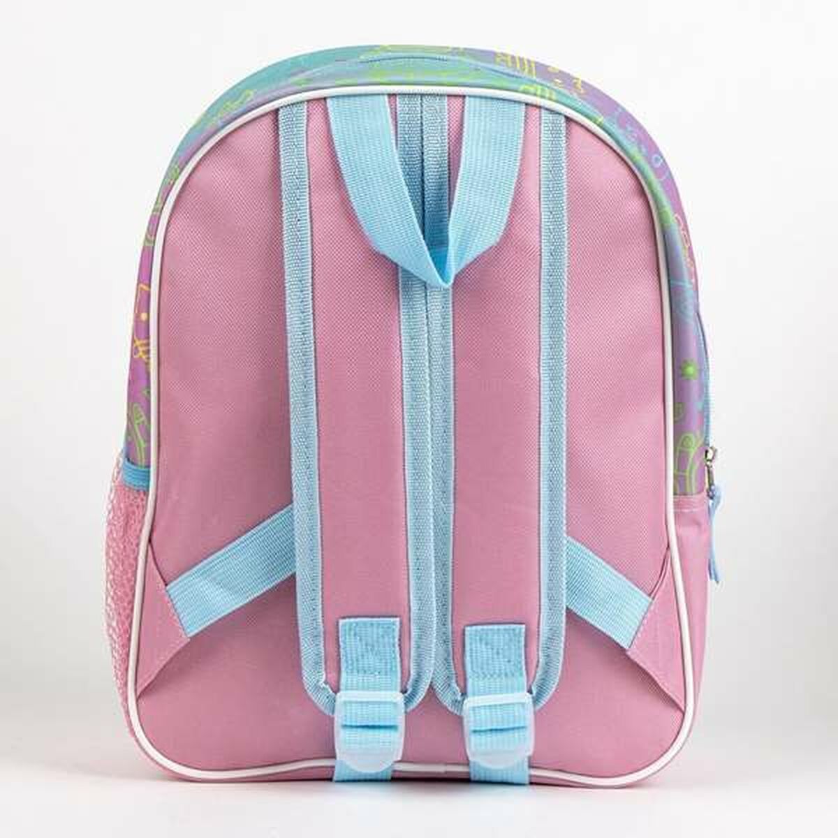 V5H0738FC48A3637D86B515DE8B498442F6R5602472P2