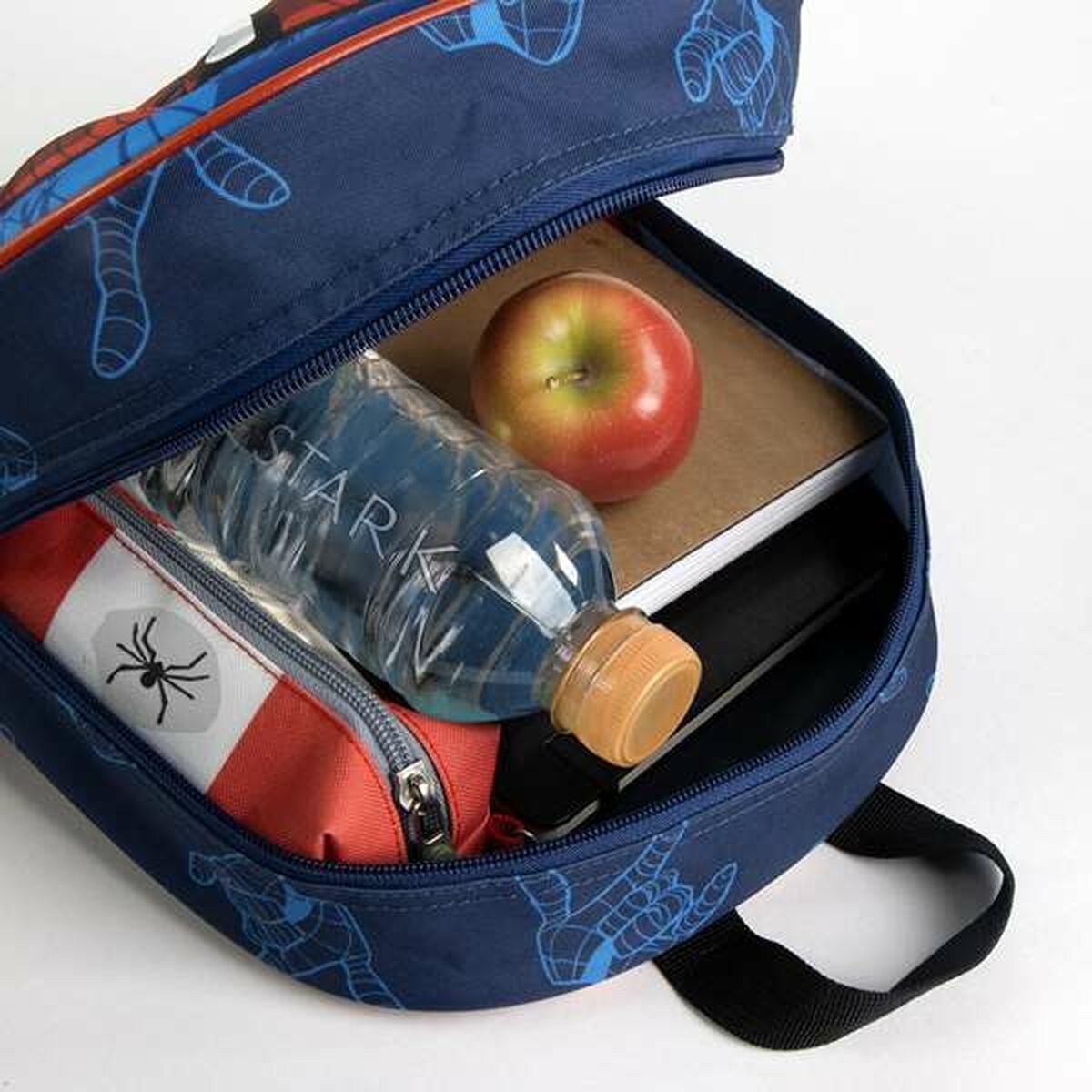 V5HB58C15A39CF9AFF8B74E072642840F8AR5602385P3