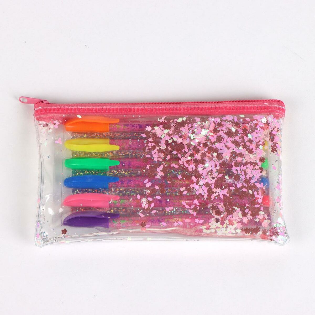 V4H70ACF7C73AEAE22DDAE9D2C0FB1BDA96R6921813P2