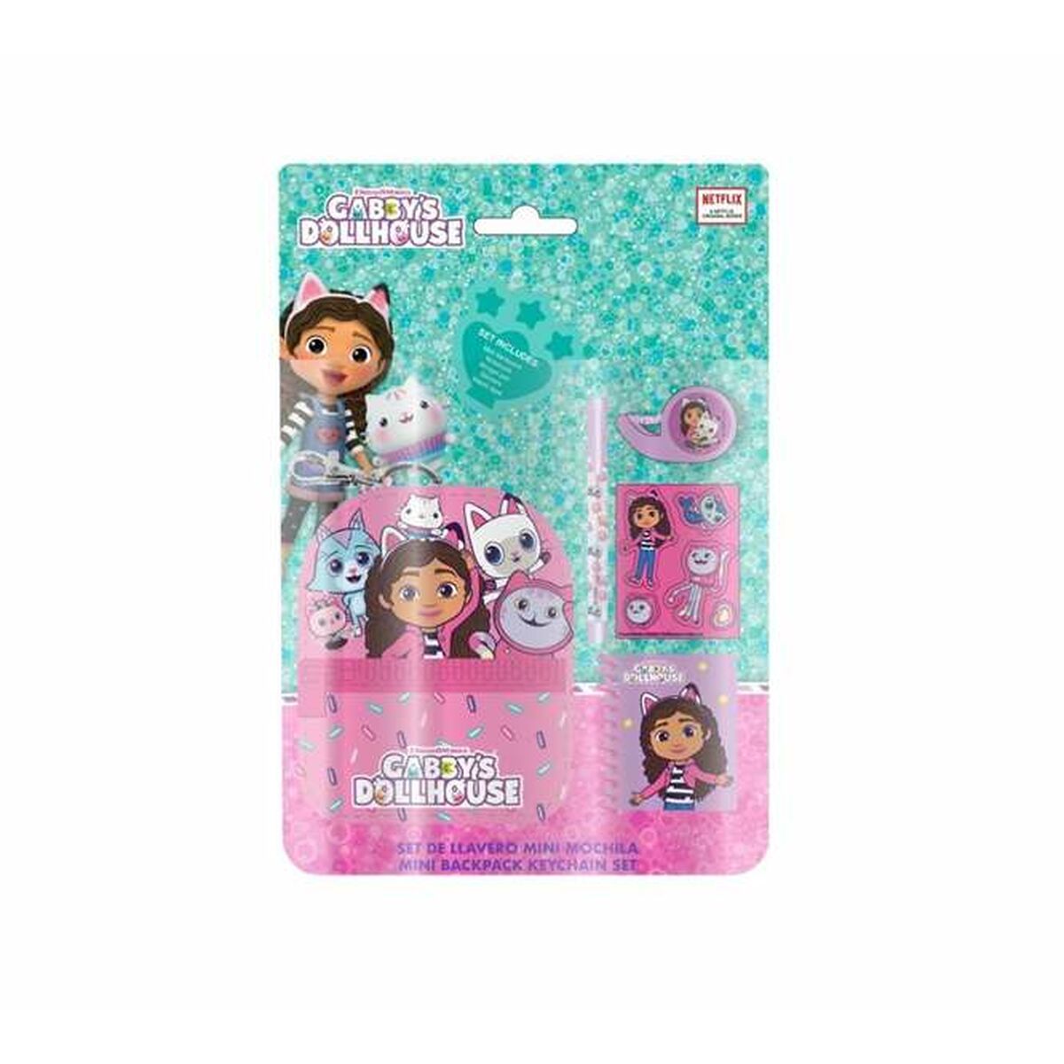 V5H201B17EFB3B62A21EEFAB2861F2A485BR6465773P3