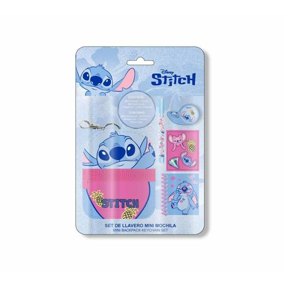 V5HD064DAB62389B646E7E93380B43F7718R6636983P3