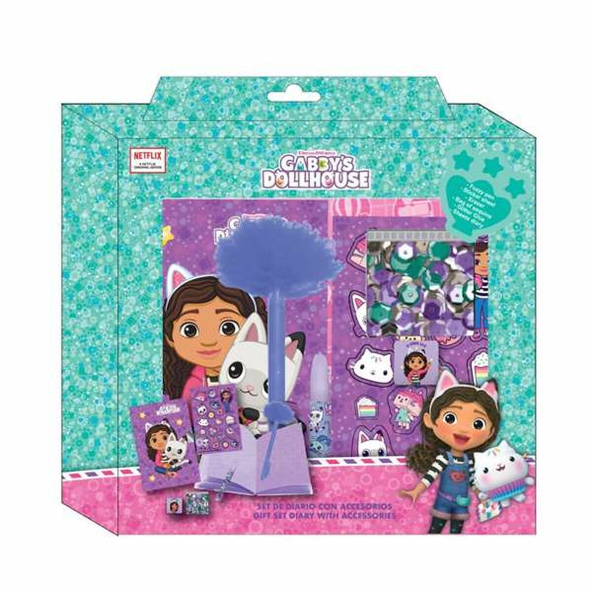 V5HB1CDBDAE8AE5DE737EF892770C2985DER6502330P2