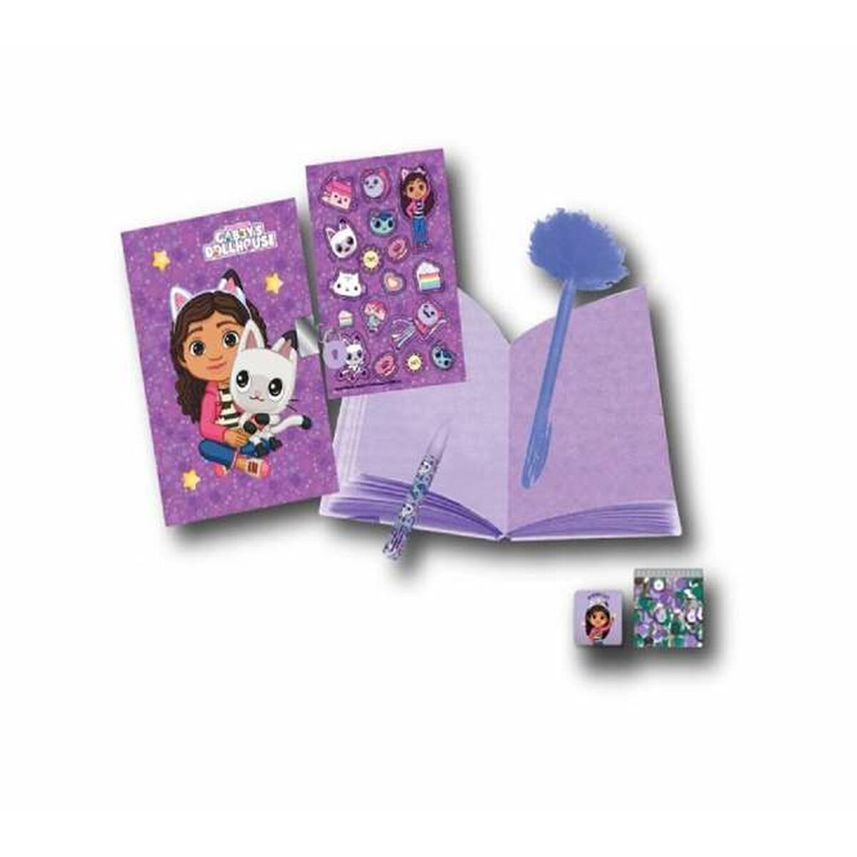 V5HACD82786298F2CED267CF0E5AEB59C88R6502334P3