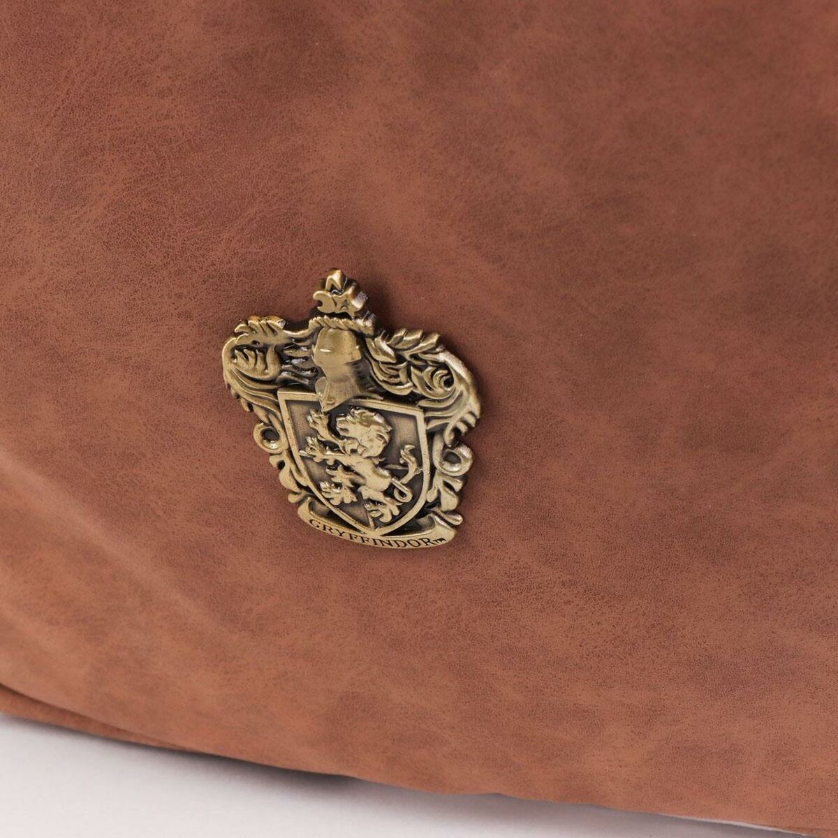 V4H8F004C43DD100615D1C94D1A526D91D1R7104302P8