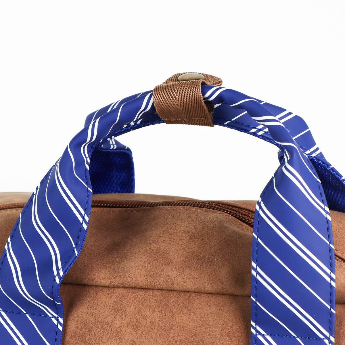 V4H51BA195DC621C76EB46D504A1A98CB97R7104339P7