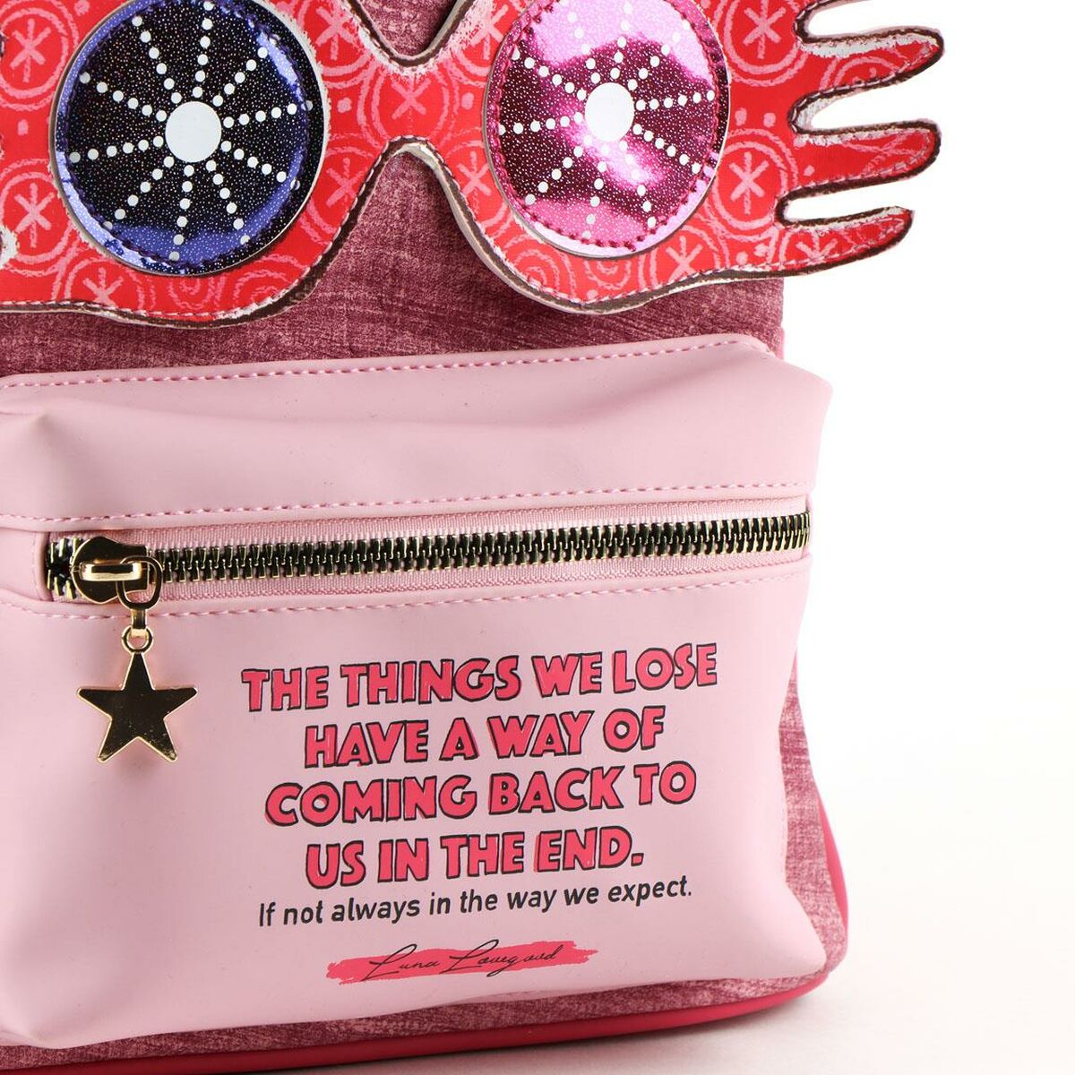 V4H813182DC30DE71235C3E01C4A1AA65F0R7104371P5