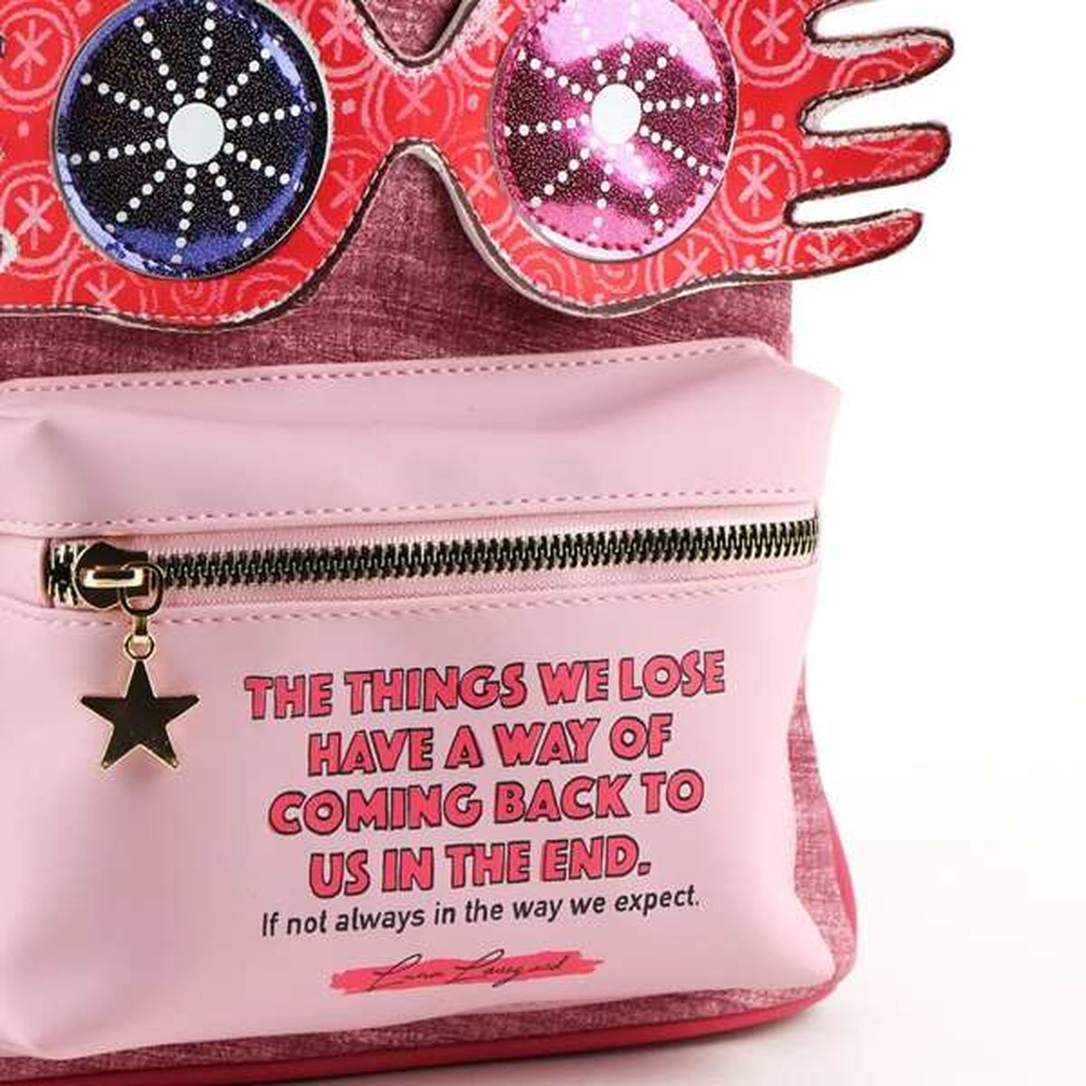 V4HD95949F91EA6F052BFA23EB2222FEE7ER7104376P10