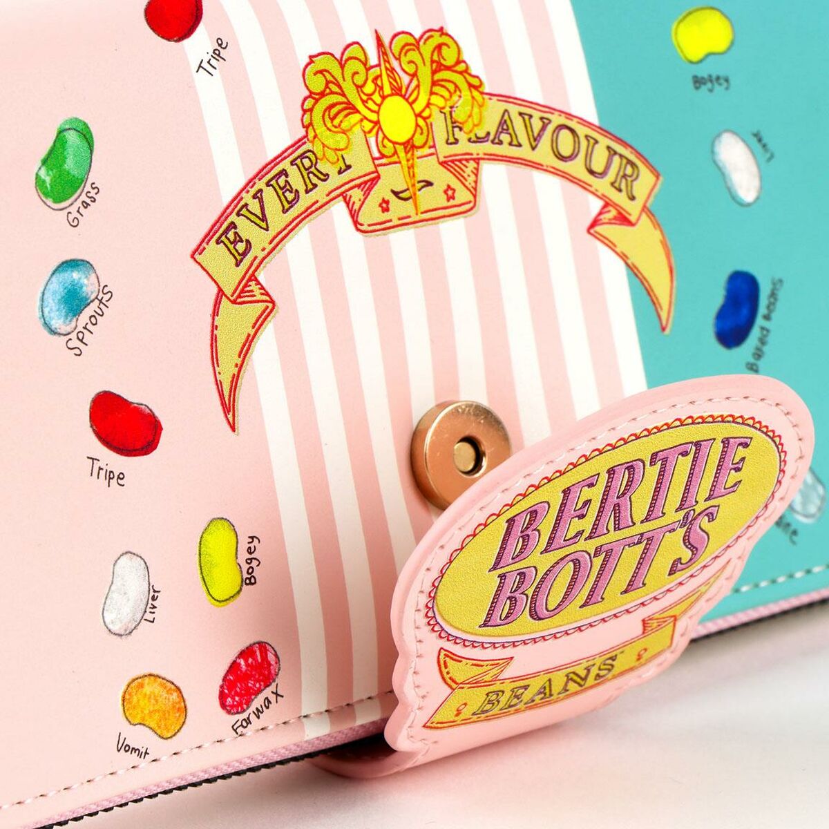 V4HF05F0F3FAE8153E8298945CEE5AF6548R7133788P4