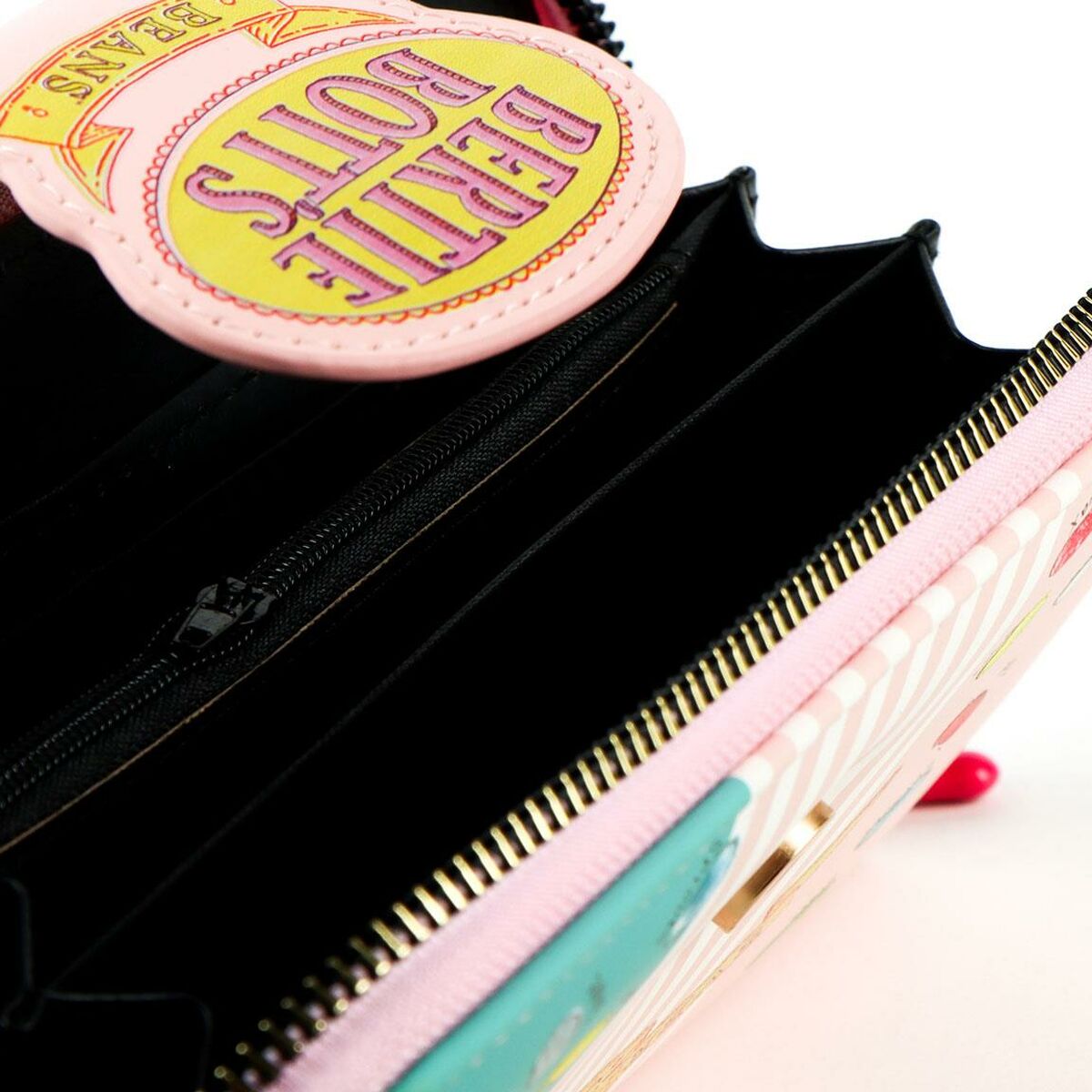 V4HC2E00F6B09C50EF93161D5AC5CA10D0BR7133794P6