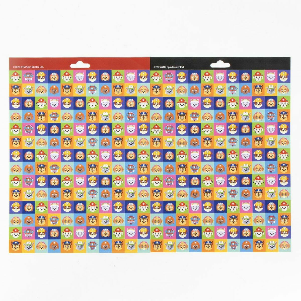 V4H0C765B0DA66BBD6C8A85DA9AE67D986DR7466042P4