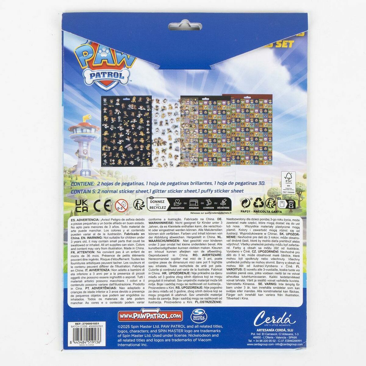 V4HA86DF0730B38FCF6D78C780E20EE29B7R7466044P6