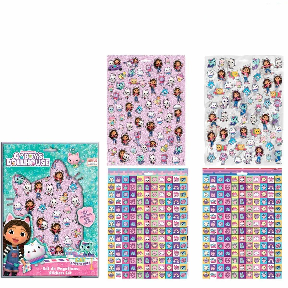 V4HB567AF61761B06E2A7047F6D5CCA01CBR7466472P1