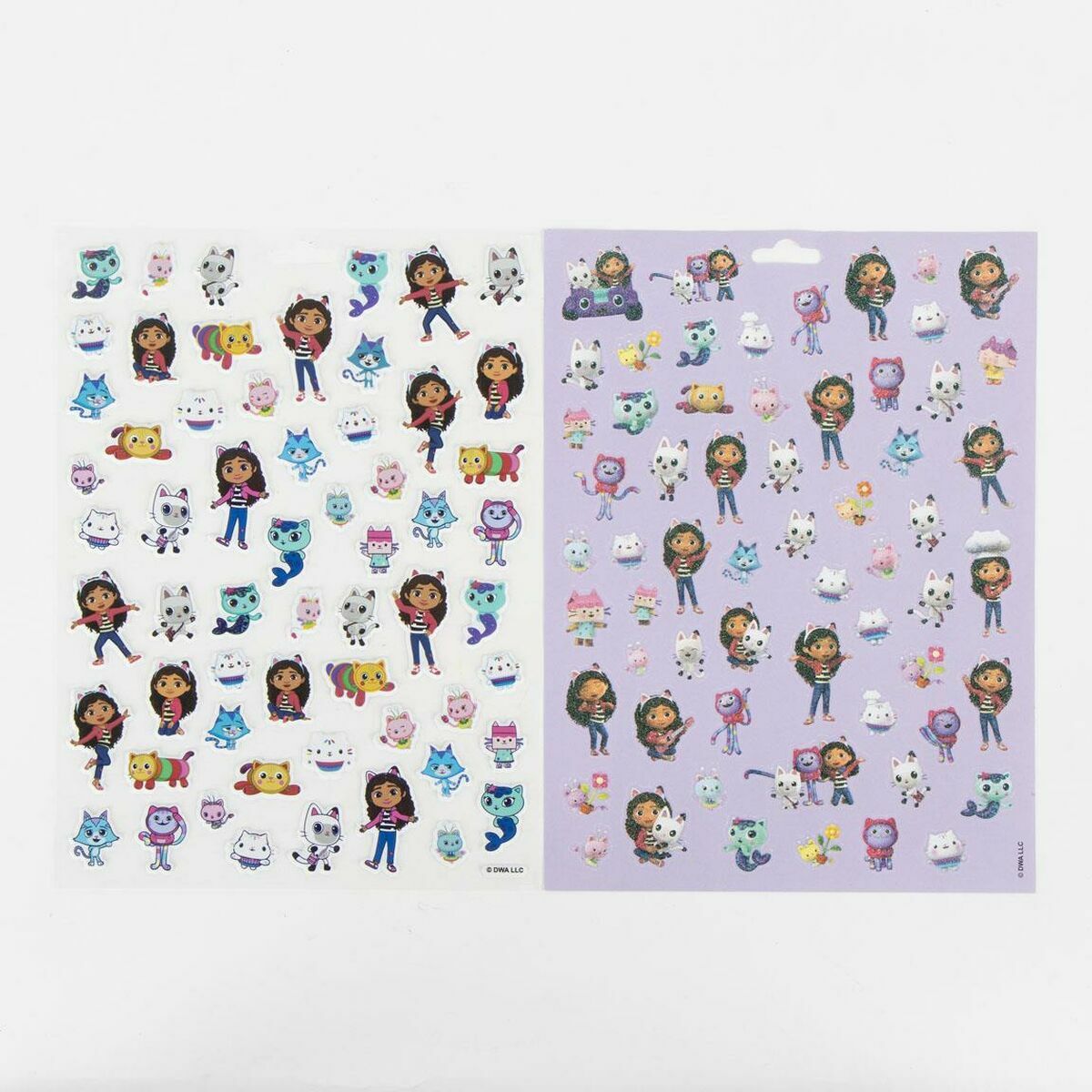 V4H7AA39E88B435BED9F2EAE5C8AD5A222DR7466474P3