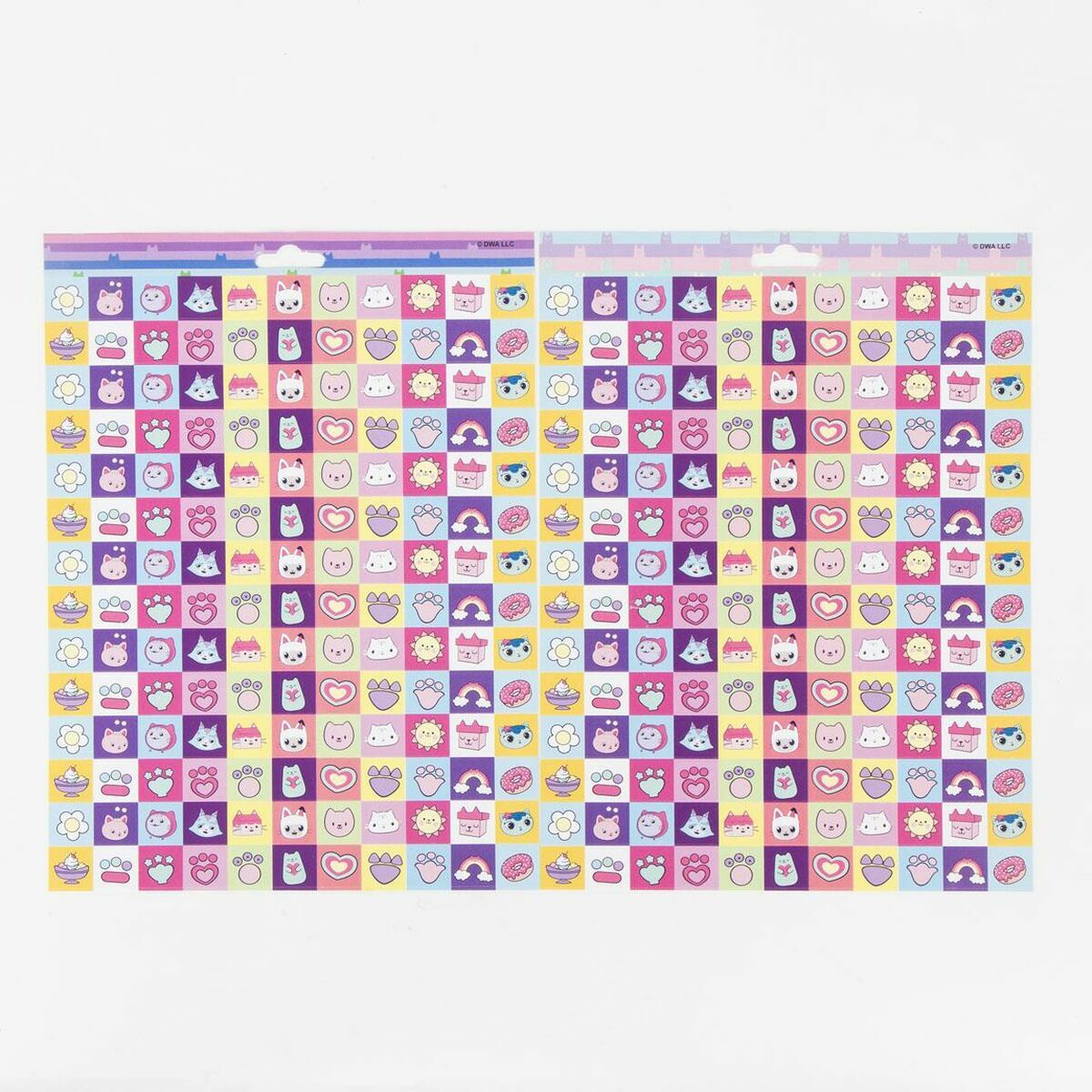 V4HCE191669D51E9ECC61439FF47F62CB0AR7466475P4