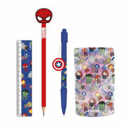 V2HCCC095F581DCDE136961D77A1B92E0D5R7610614P1