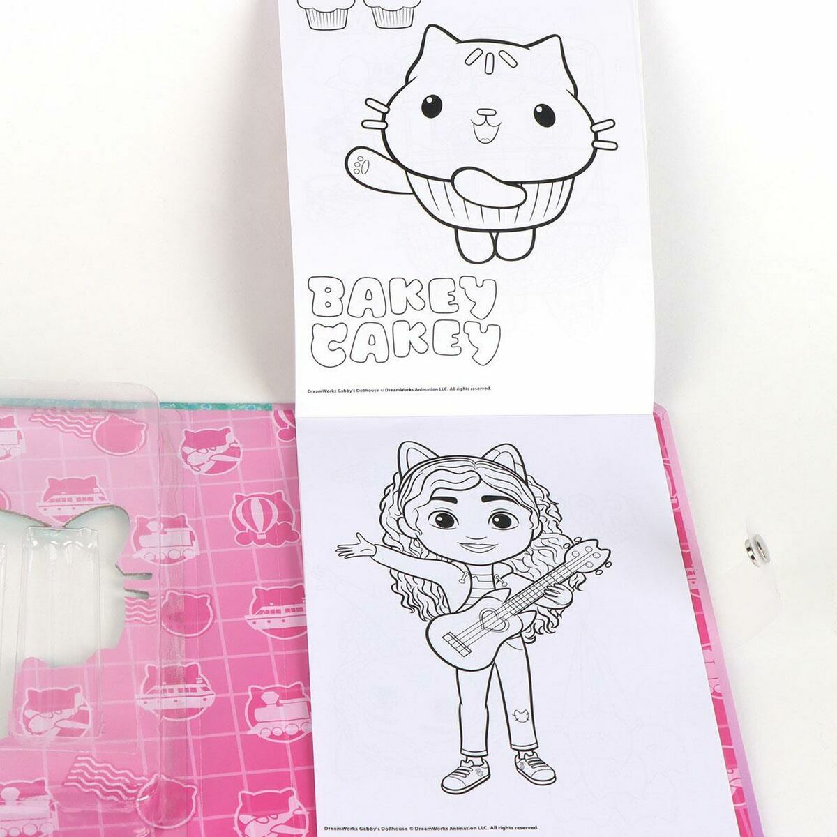 V4H104C2F4F4B59E7FFB5536543E1A8E42FR6955647P5