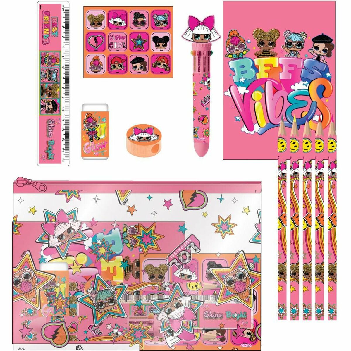 V5H80B00152CC0FCC0F57194AF35625140FR5936885P2