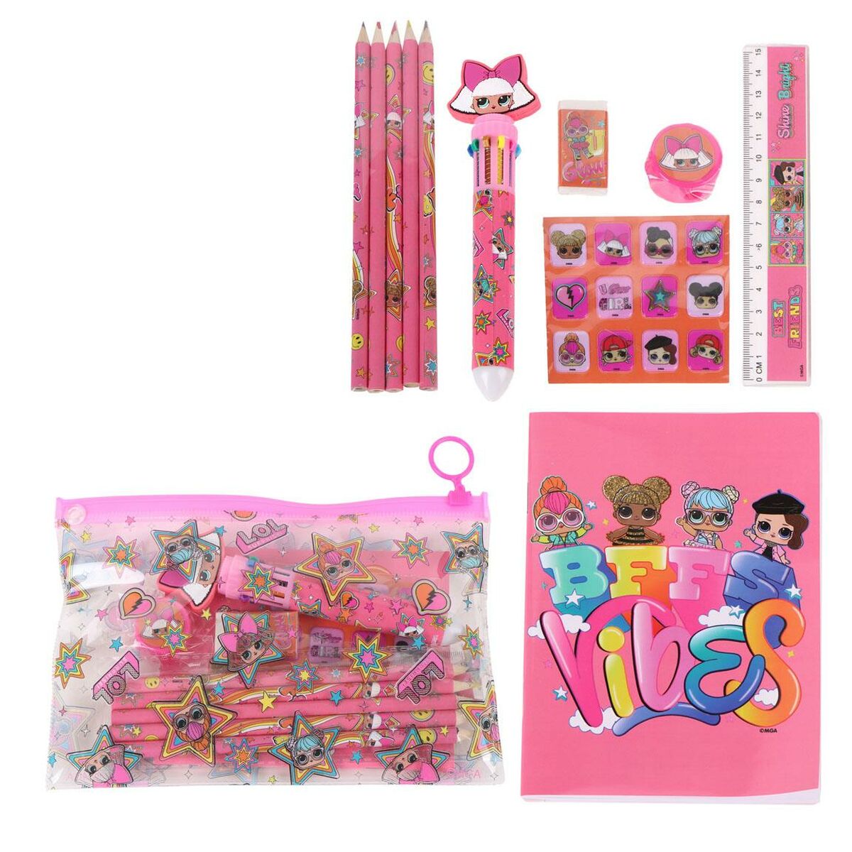 V5H1E926DB91361DEE9051E39D65139ACC5R5936884P1