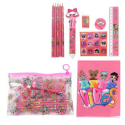 V5H1E926DB91361DEE9051E39D65139ACC5R5936884P1