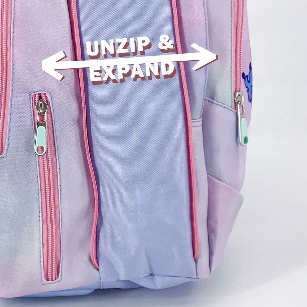 V5HD52344C6BF12DE63A673E5357F71E5E3R5843104P9