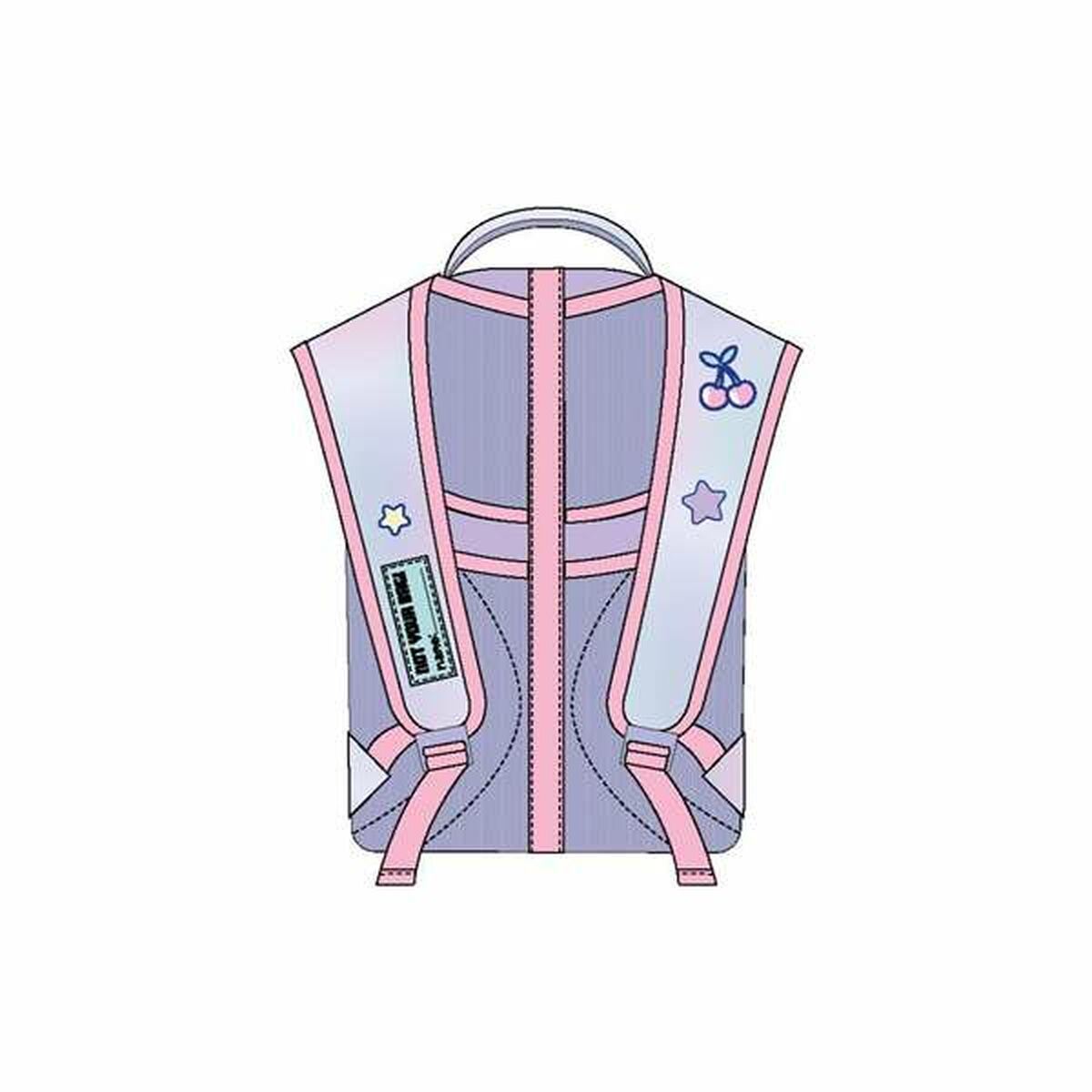 V5H814904321855DA02B087AB2115AD7B25R5843090P4