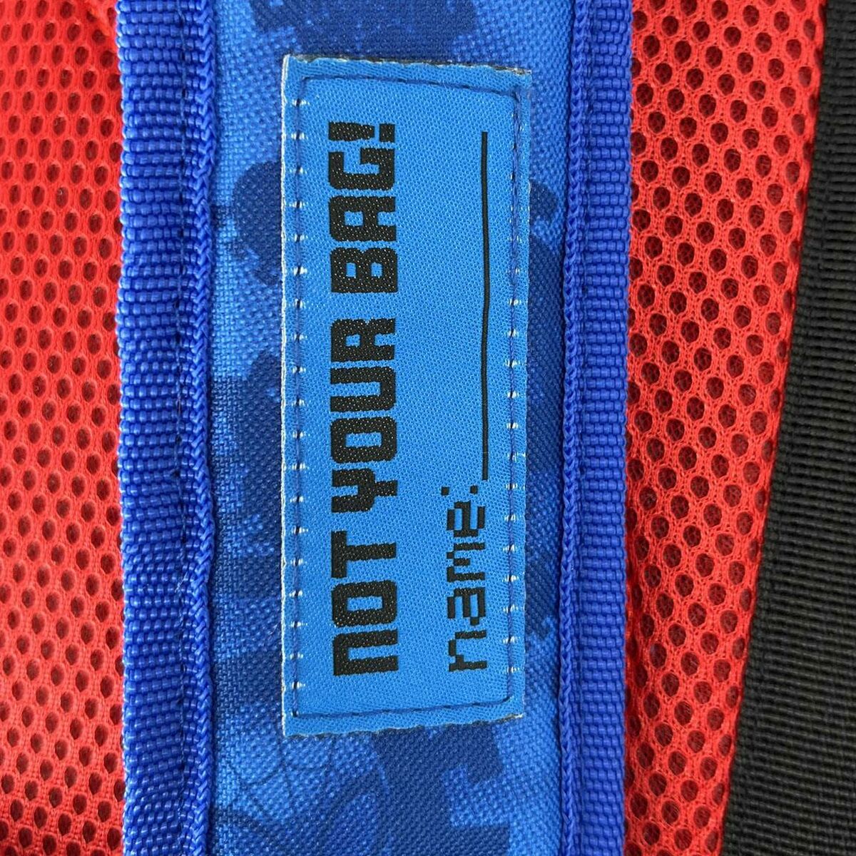 V5H337B5F0C72D294D5E87FE22825609BA3R5843115P10