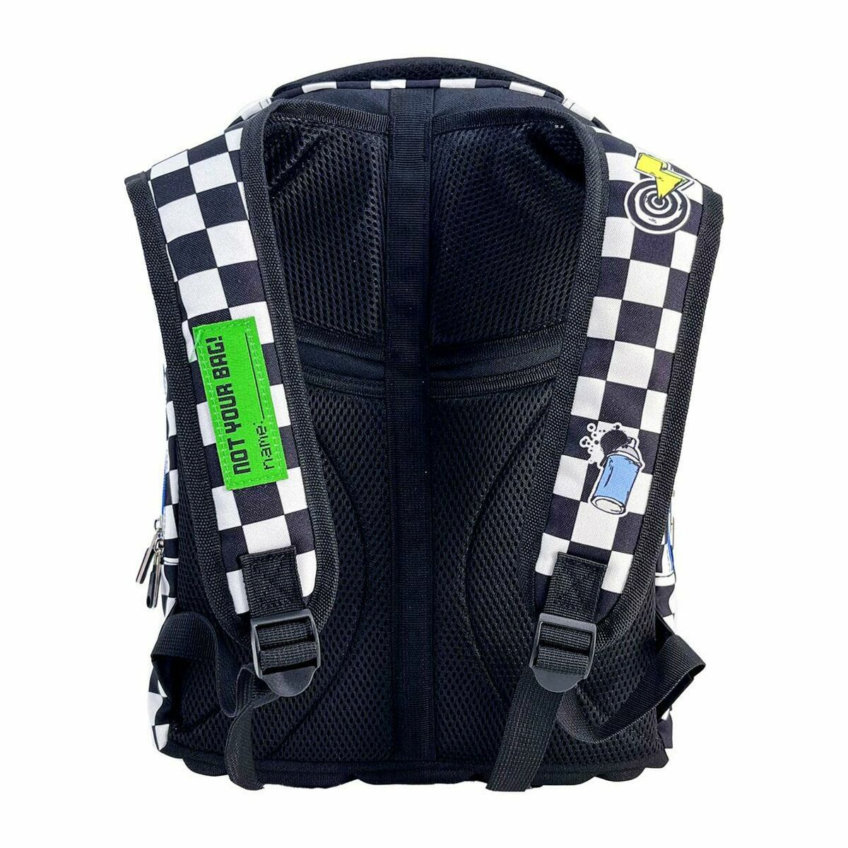 V5H172592608AD7FBBCCDEB4E964766E128R5843105P5