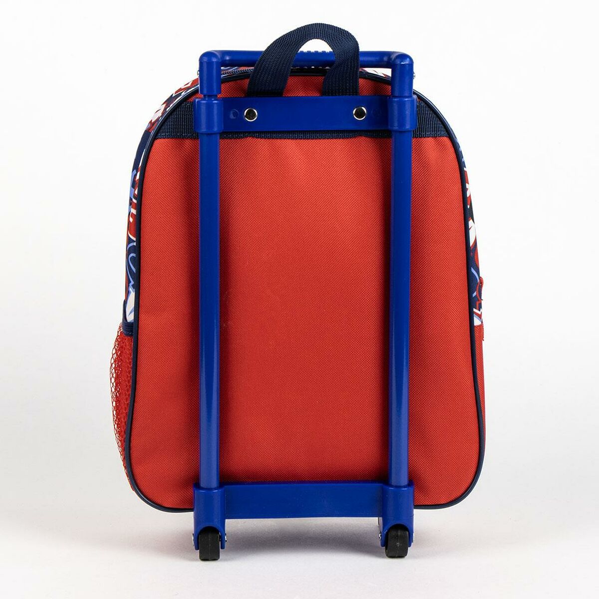 V5H47F0132CD9419F3538DE8F9F84D46F6CR6727099P5