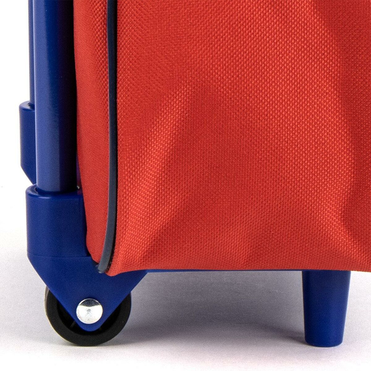 V5HD6DB89A530320D522B6FAFE9D76C3A66R6727101P7