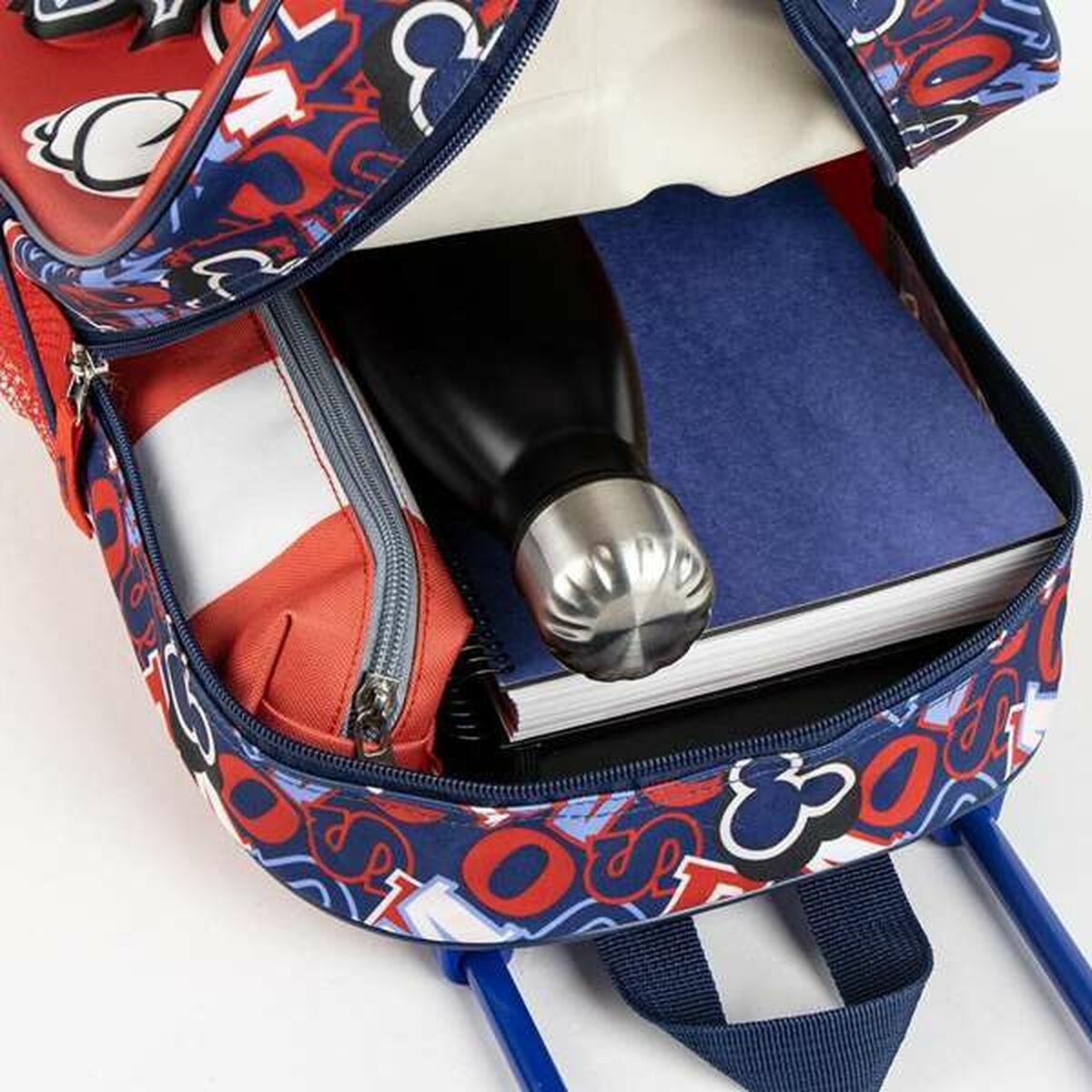 V5HBDF6C7788C6872843247543FA089D6FER6727098P4