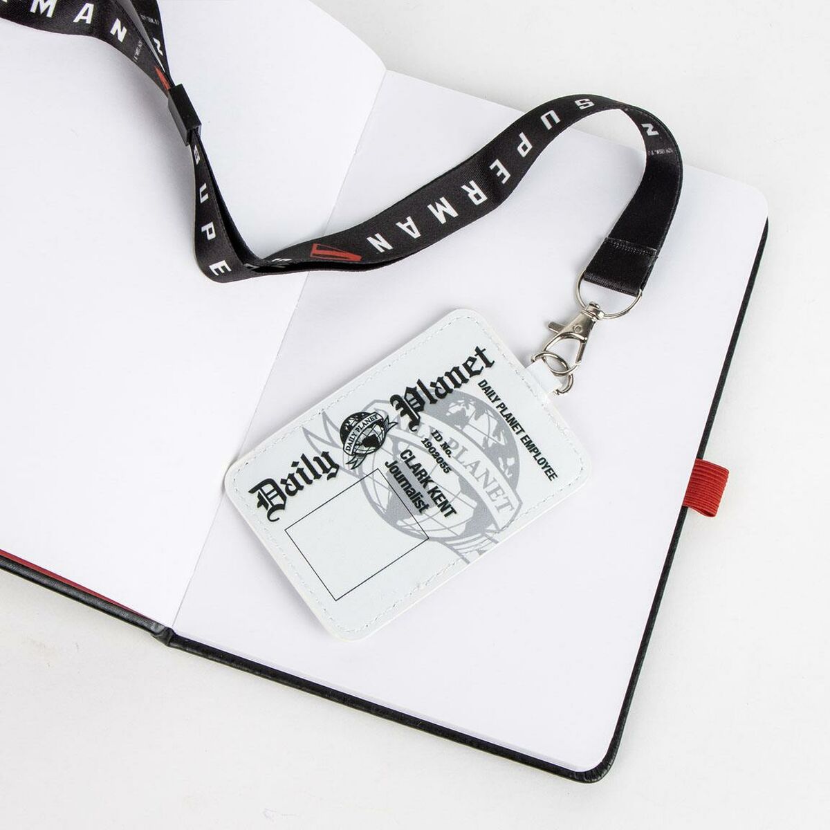 V4HBA6323ADB5E1B0F51188D423F993C013R6861472P8