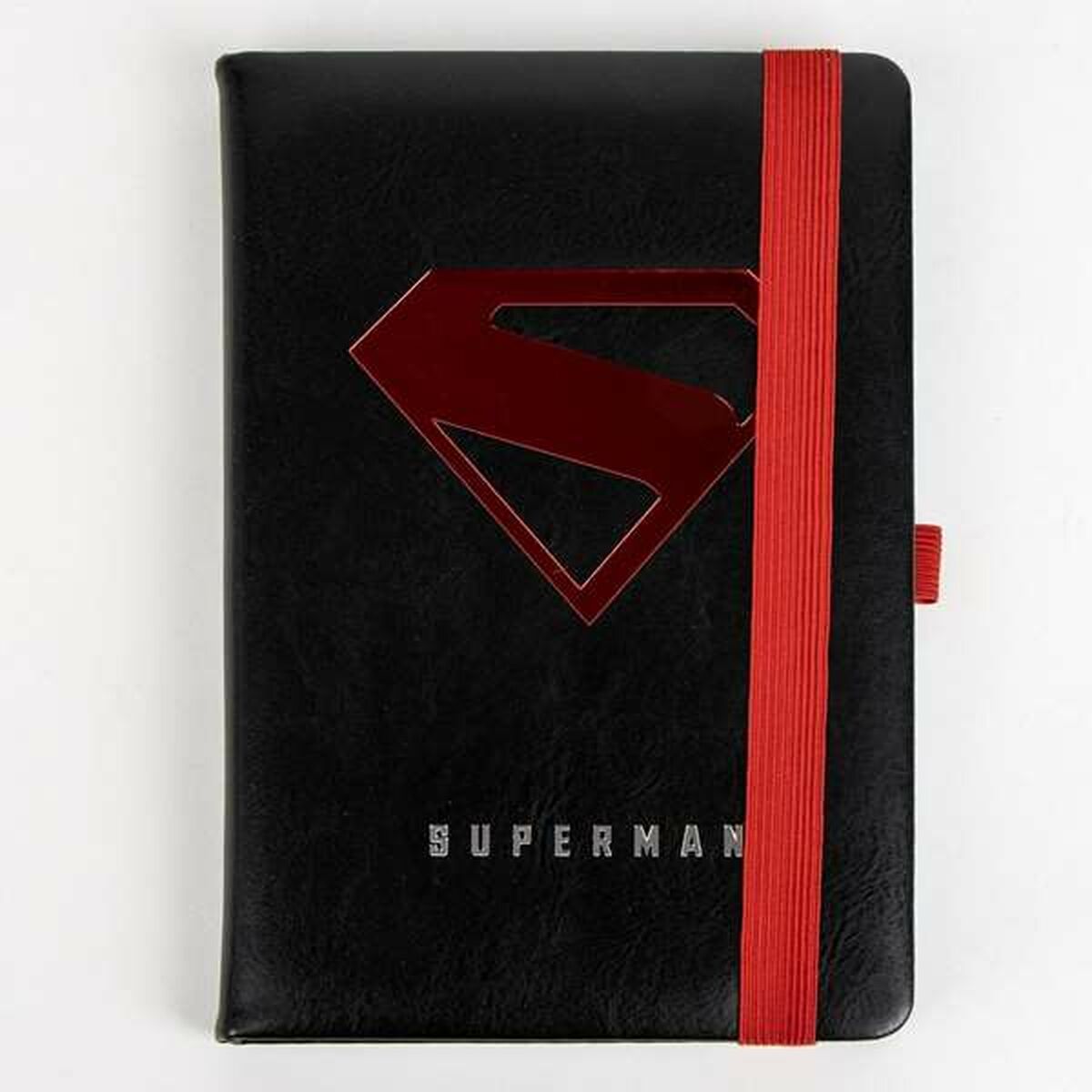 V4HD89BC4C8964C1AC9E6E755B441A9D28AR6861468P4