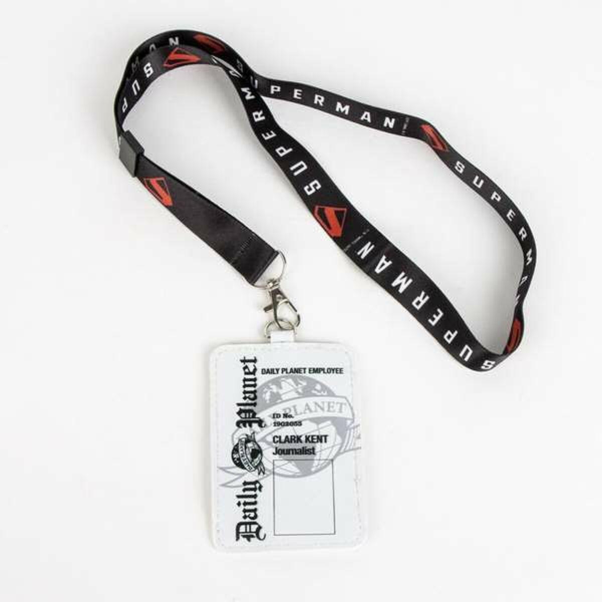 V4H95EF5CEE5D751BCBD28E47252AA0D7C7R6861469P5