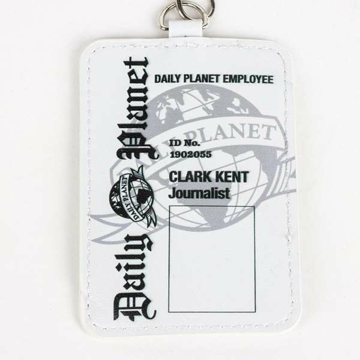 V4HB7CE8F3E423CF8EDDDA8020FBD4BD265R6861470P6