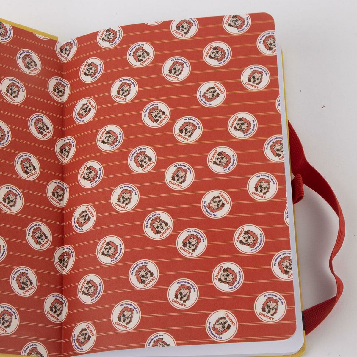 V4H2804AD9733668995EBC11226B381E1B8R6861507P6