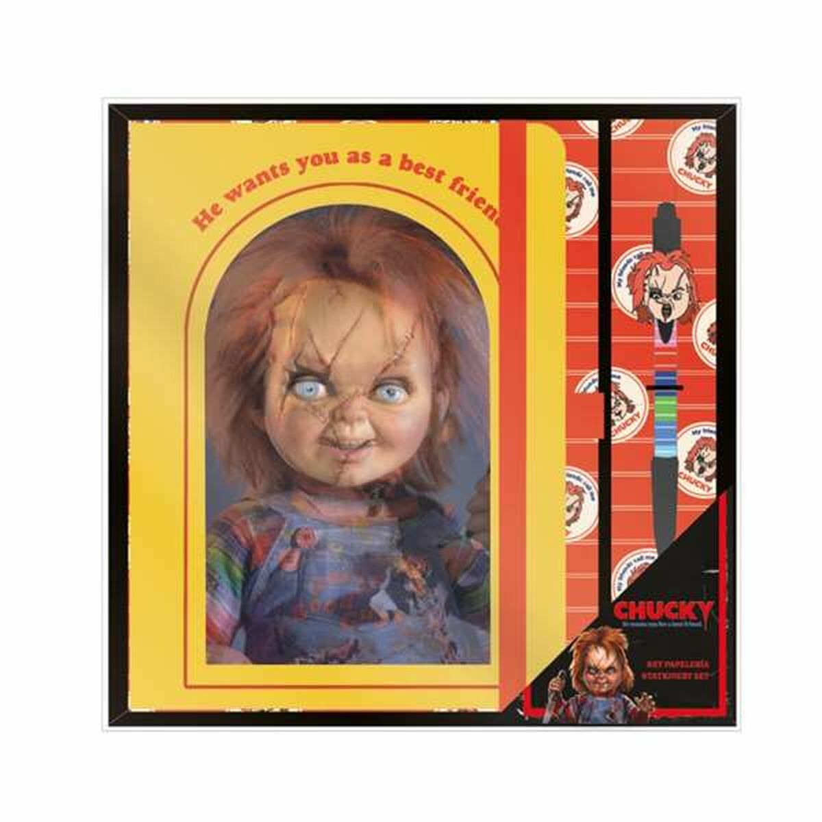 V4H9C466428B0AC939BC6D7CA649EE3E073R6861494P2