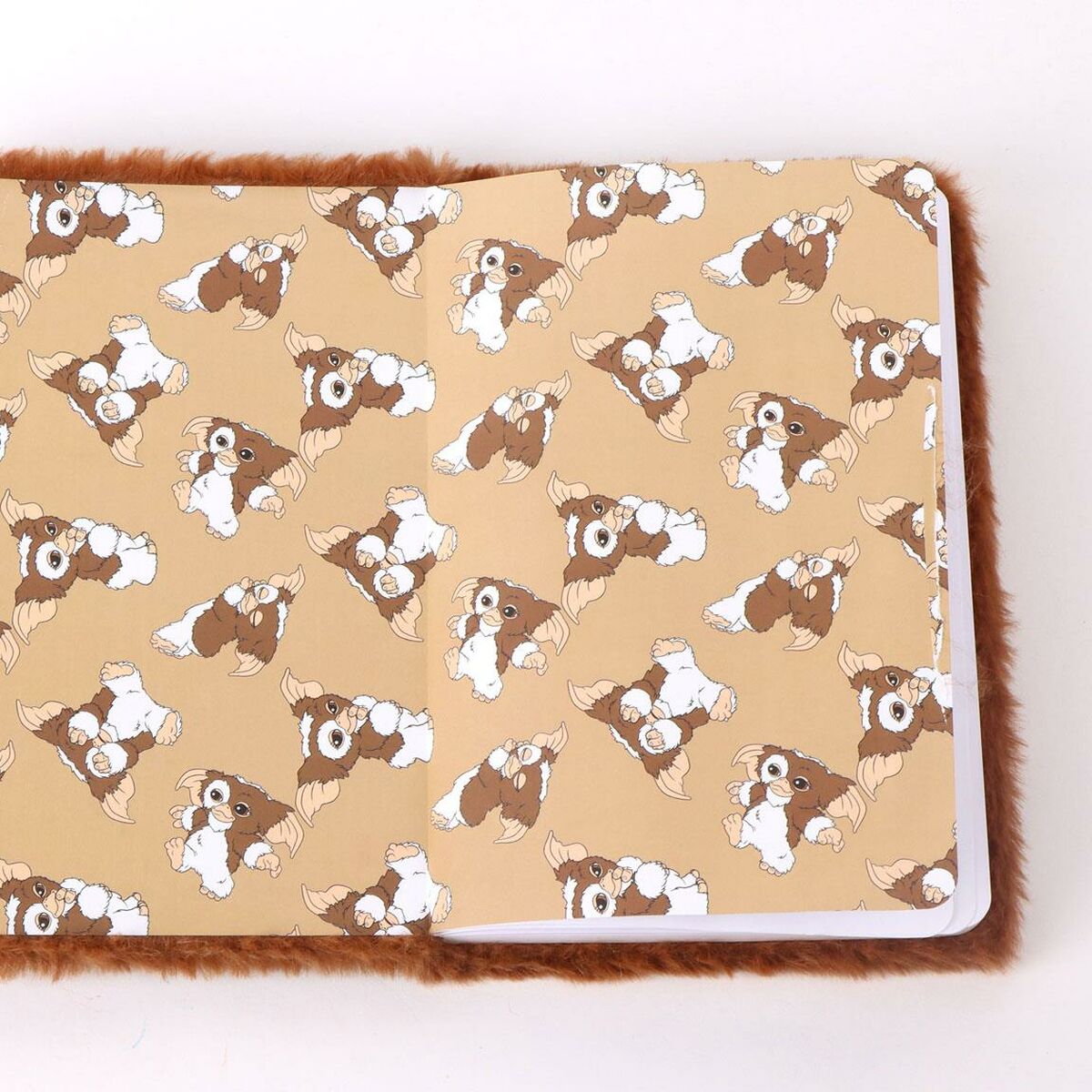 V4H18211745FE62E7C5B64084E0B5CC00D5R6861519P8