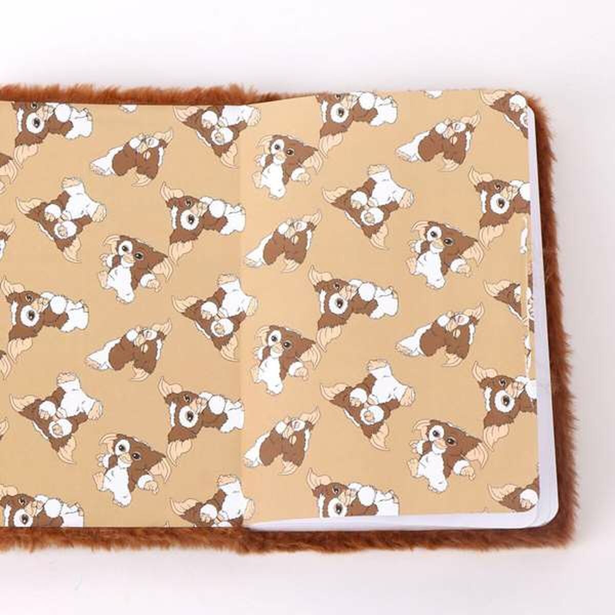 V4HE3287A7E4E5290449C706A87D0A0B989R6861506P4