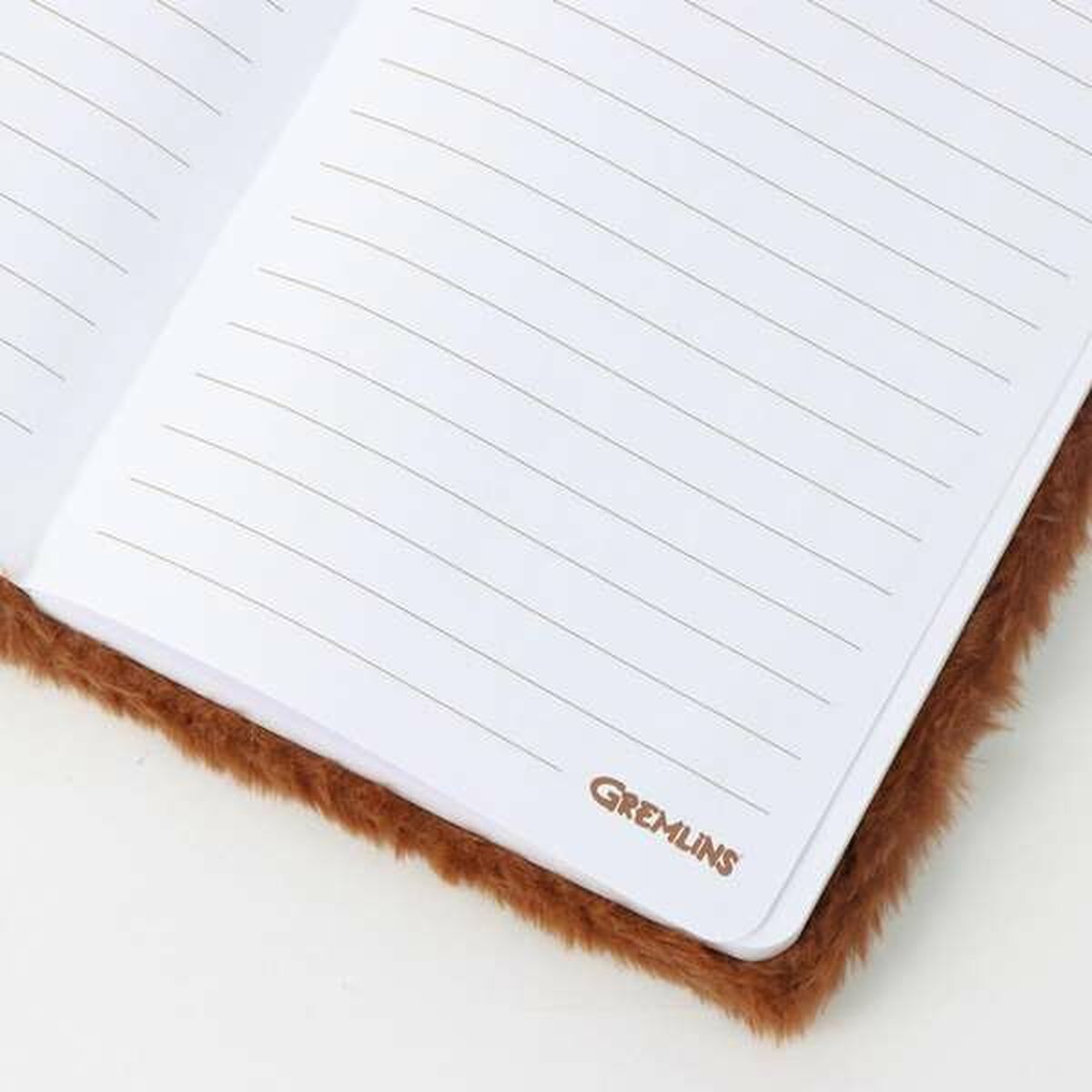 V4H0FF89B49F04952A686E3A61DDDEB652BR6861510P5