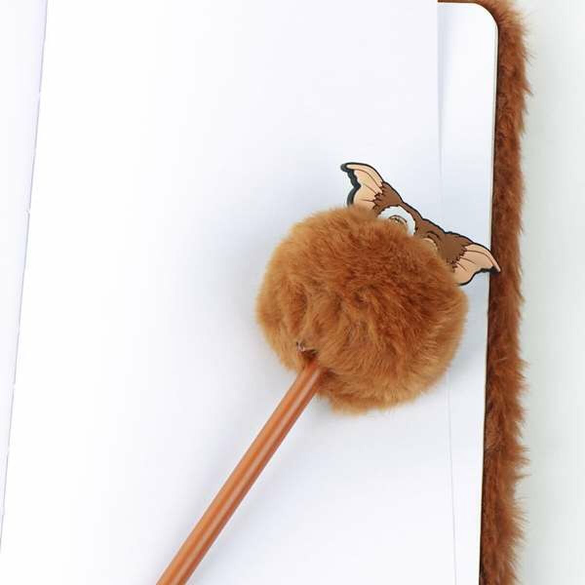 V4H188FCA6CF80928106748B5F60C225BD2R6861513P6