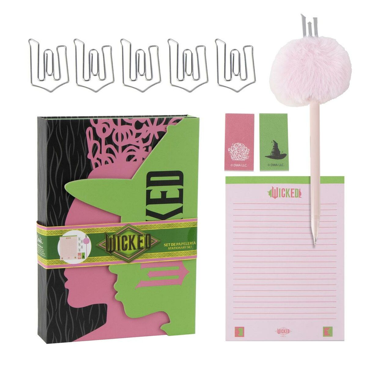 V4H5F1DF7E795B192EBBC35F93AA2F233D6R6861527P1