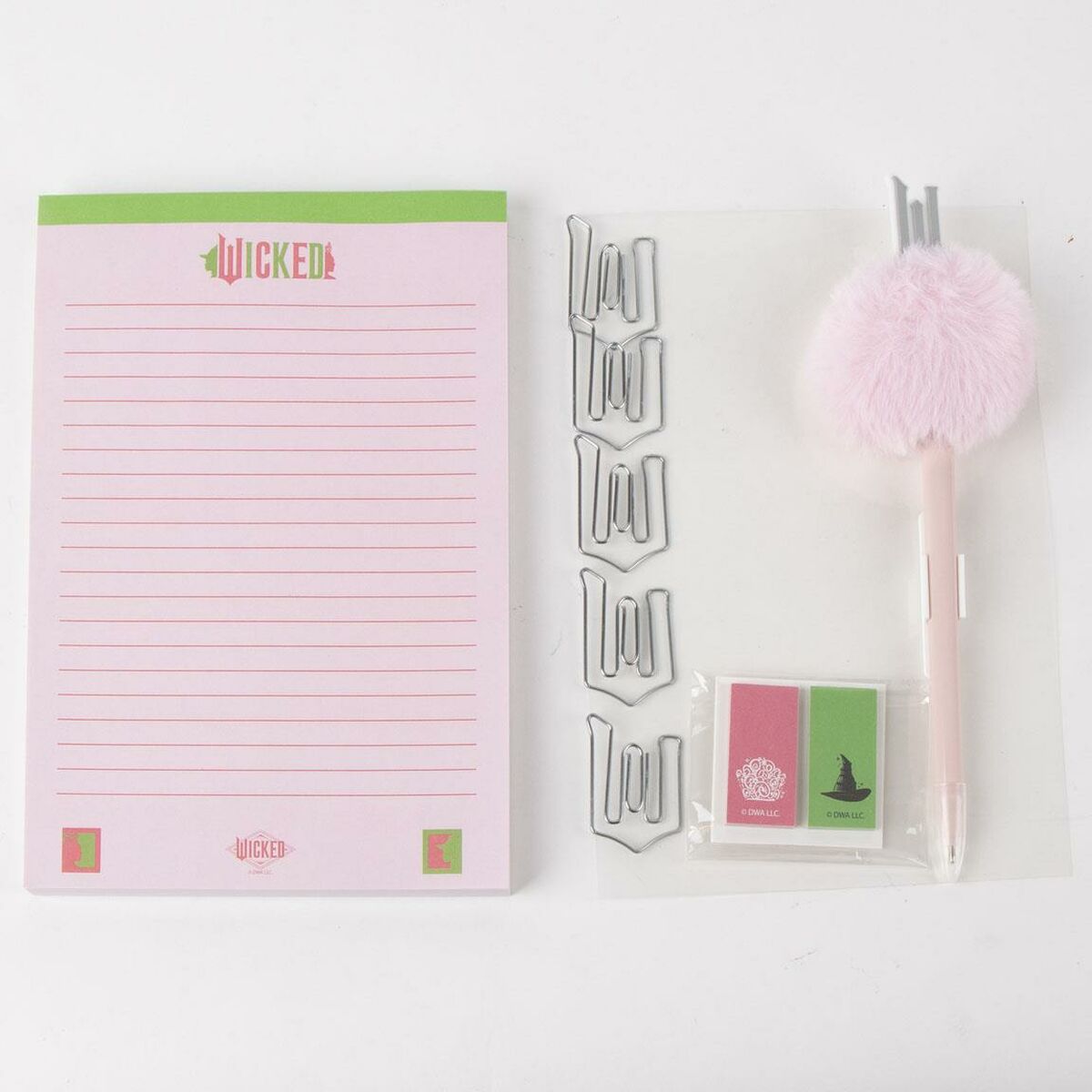 V4H2F9A50045E15DD732035986C6C425CCAR6861534P8