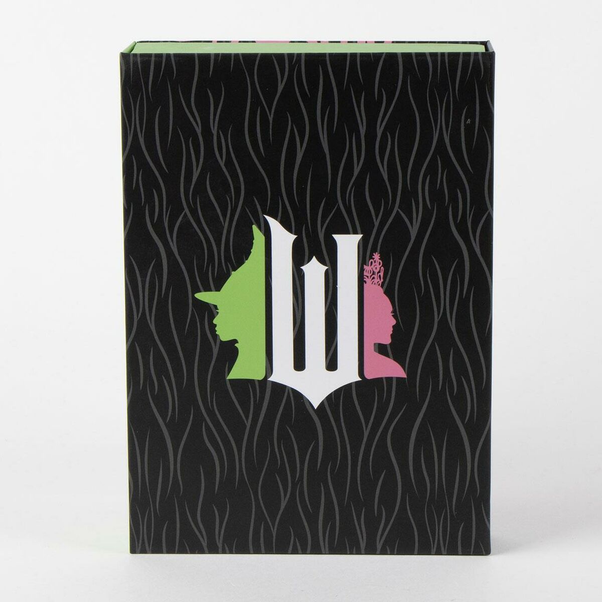 V4HCCBCC55F2CA815CF30A8B11F9D02E2D3R6861536P10