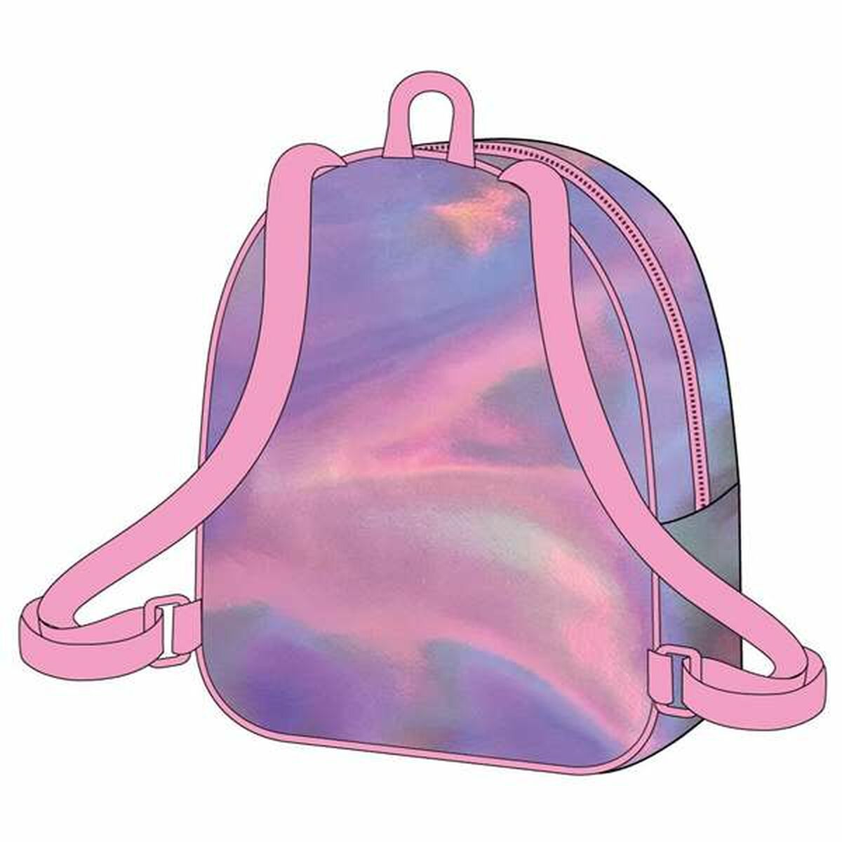 V5H0FCE74088E9EEA3E11B42ACACAD0571AR6612441P3